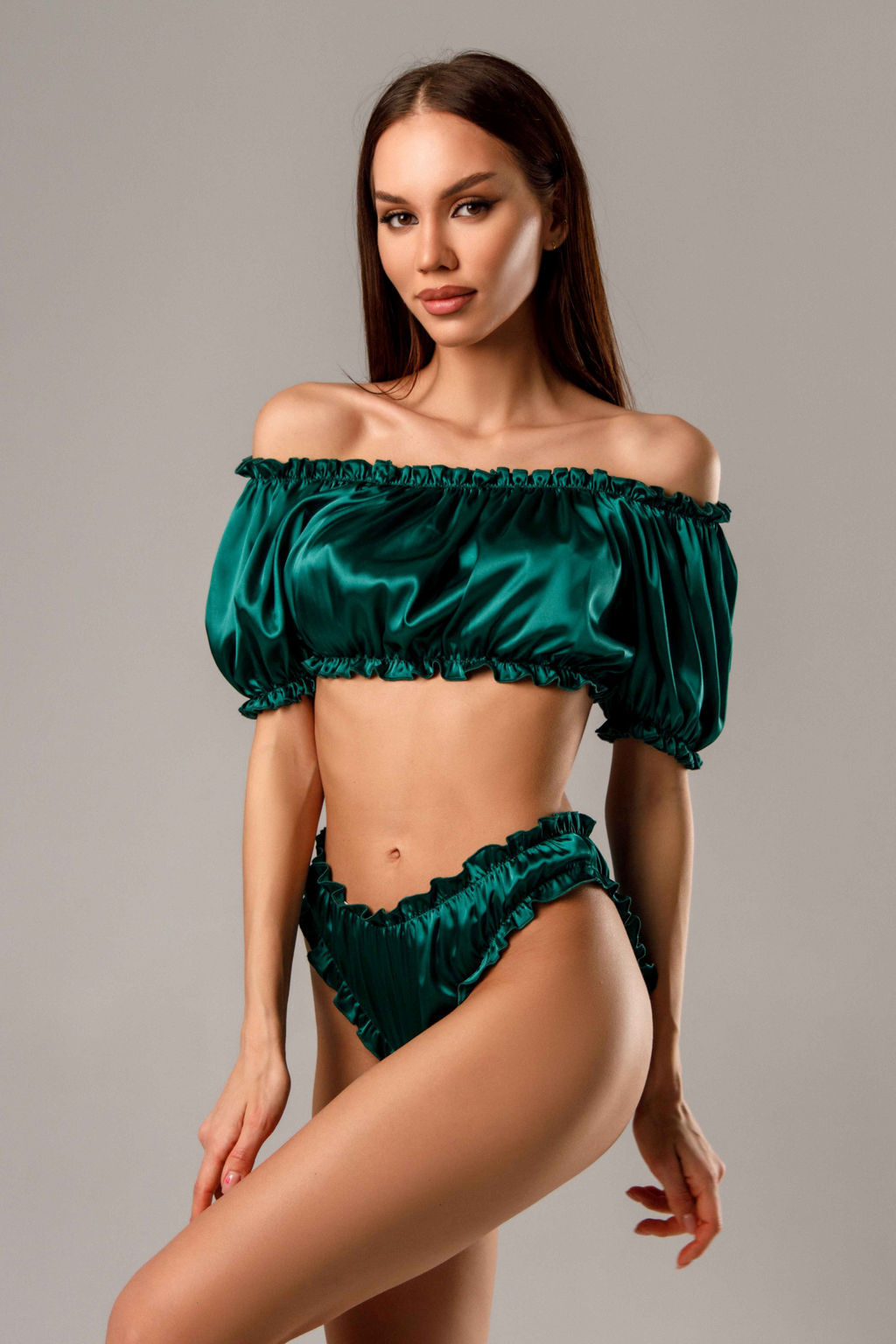 1159 Пижама. Суперскидка! - Karolina фото 2