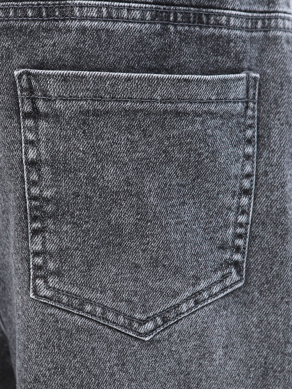 Джинсы-бананы для мальчиков