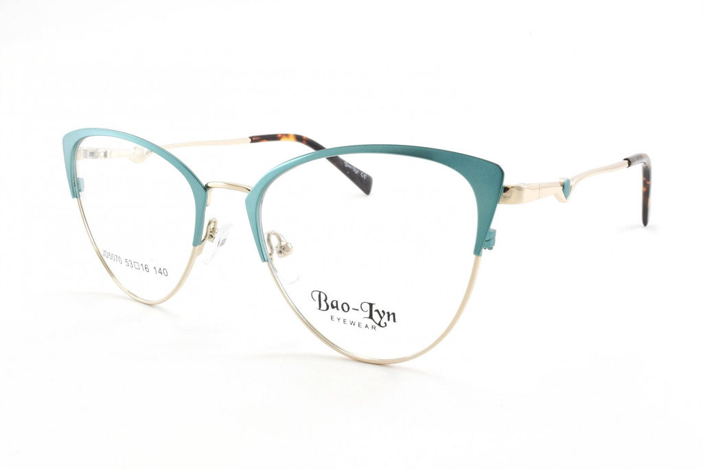 BAOLYN JD5070 C1 53-16-140