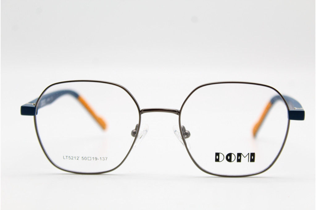 Оправа DOMI (детские) LT5212 50-19-137 С4