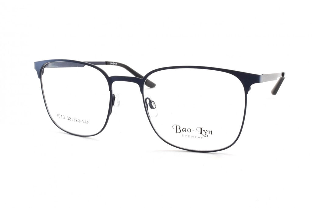 BAOLYN 1010 C1 52-20-145