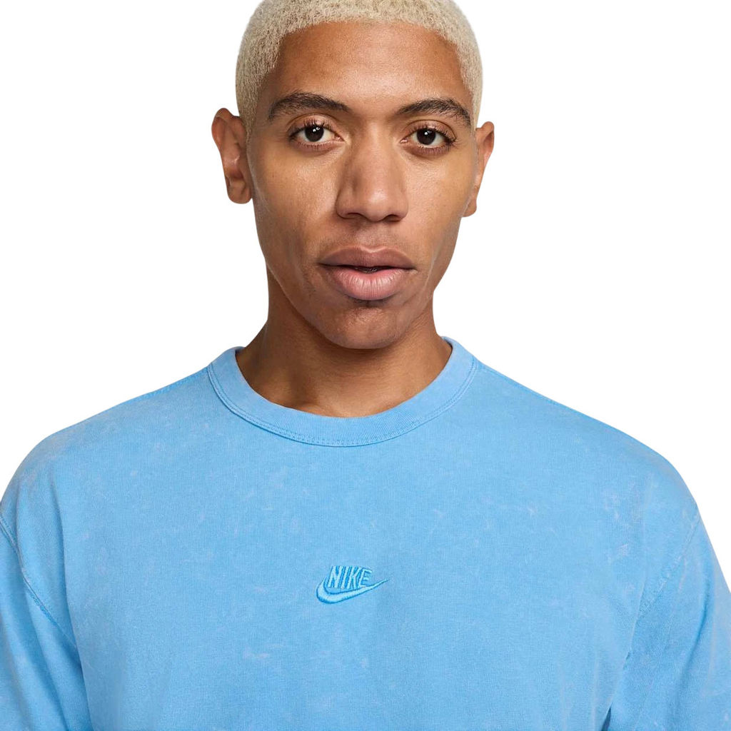 Футболка мужская