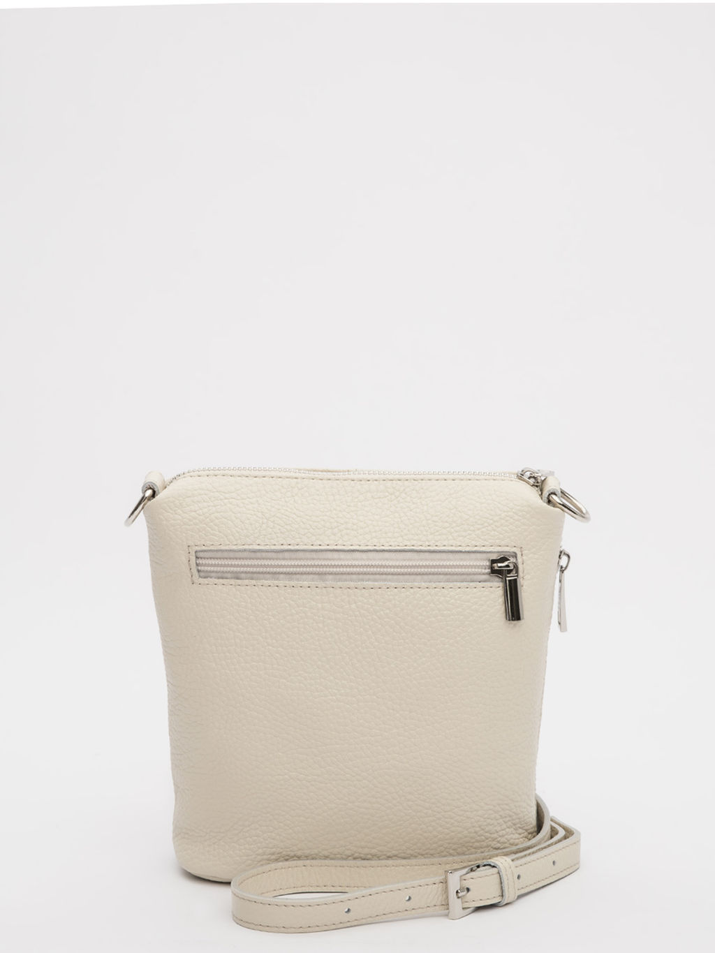 Кросс-боди 0017.1 12 15 Сумка женская - S.lavia фото 3