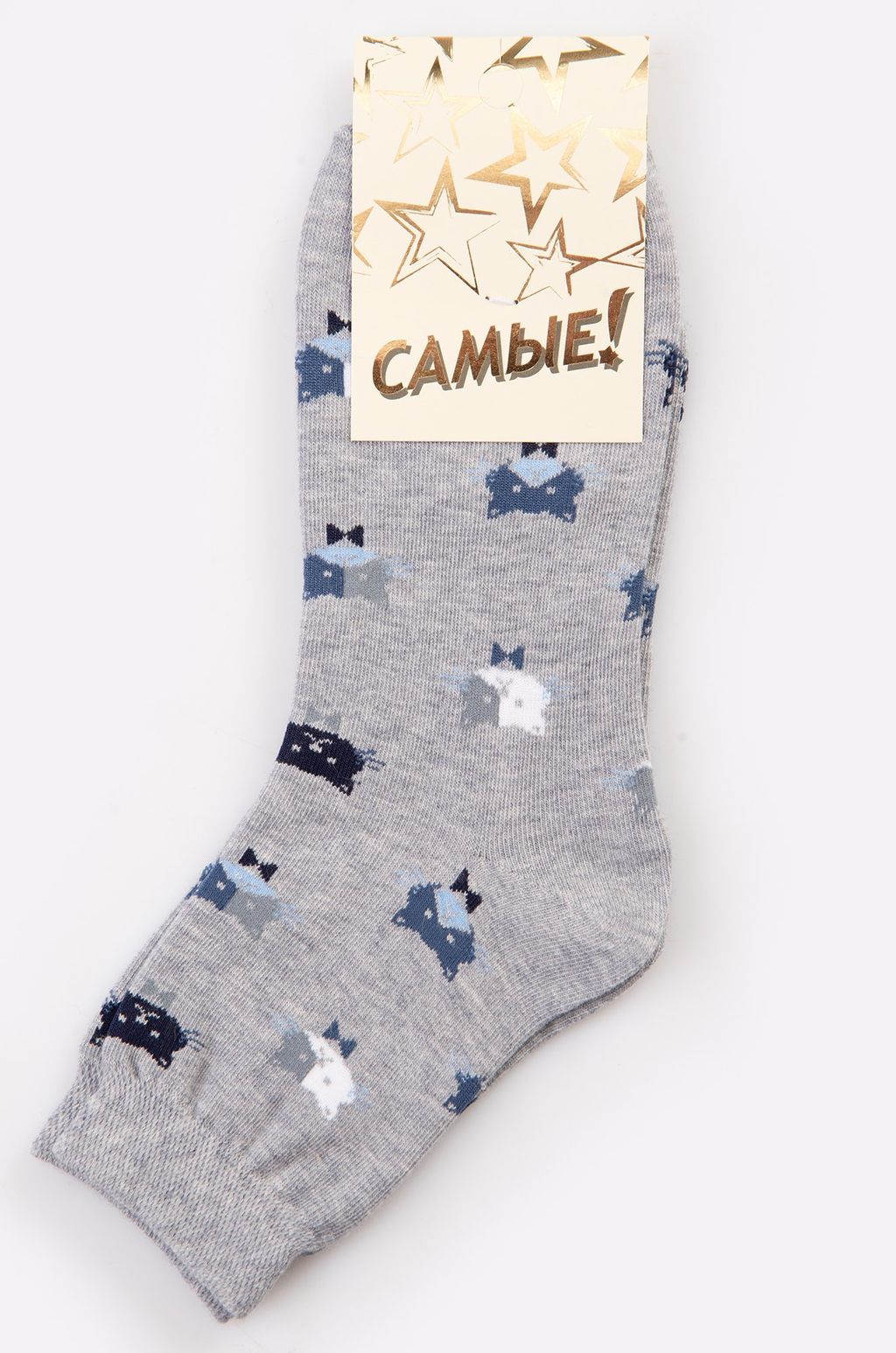 Женские носки Самые!  фото 5