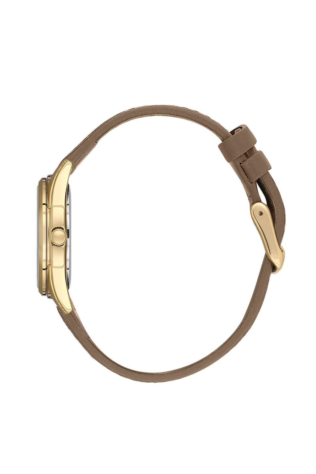 Наручные часы Daniel Klein женские кварцевые 13761-4  фото 2