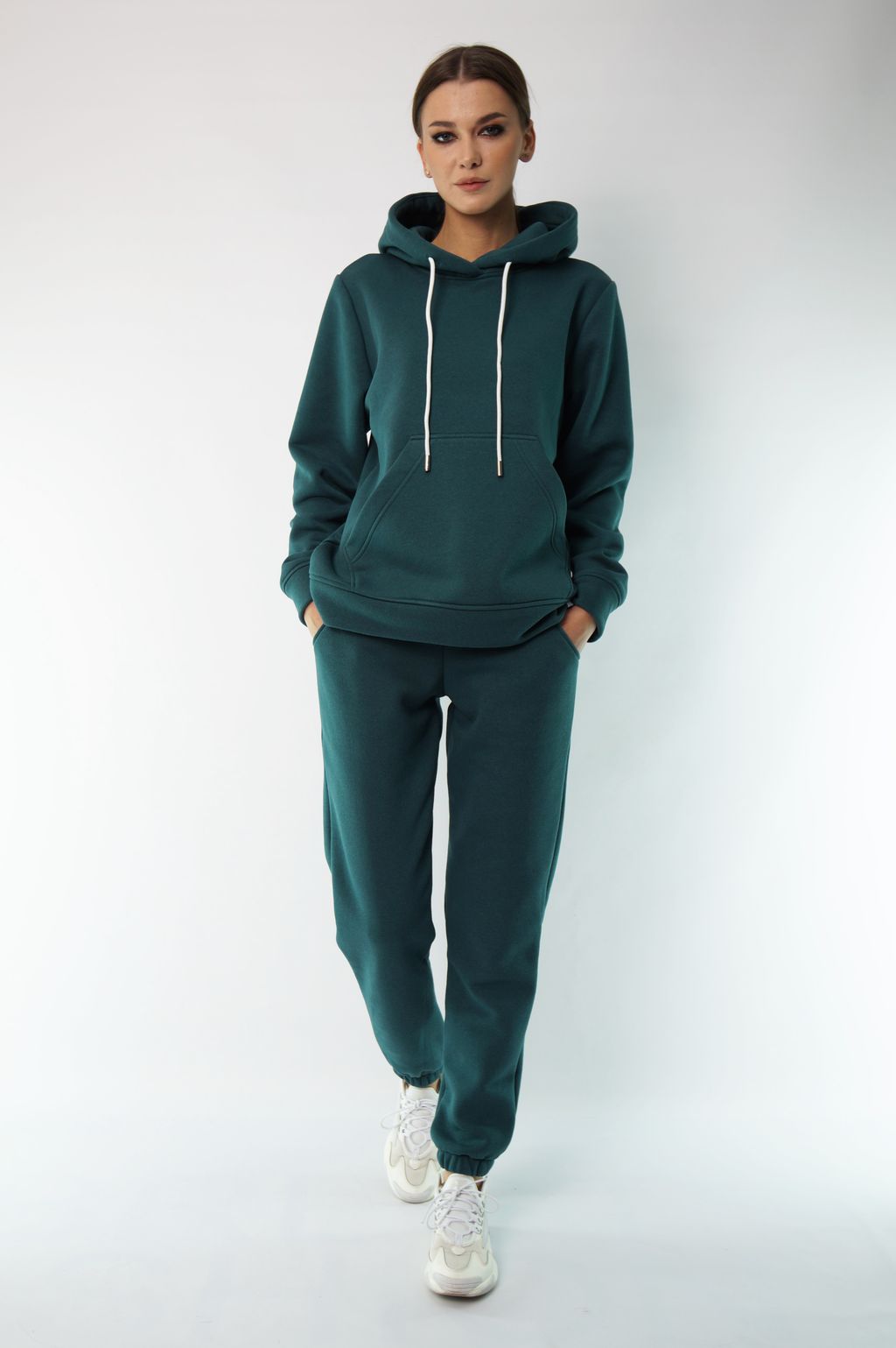 Костюм 4052-4053 - Kivviwear фото 2