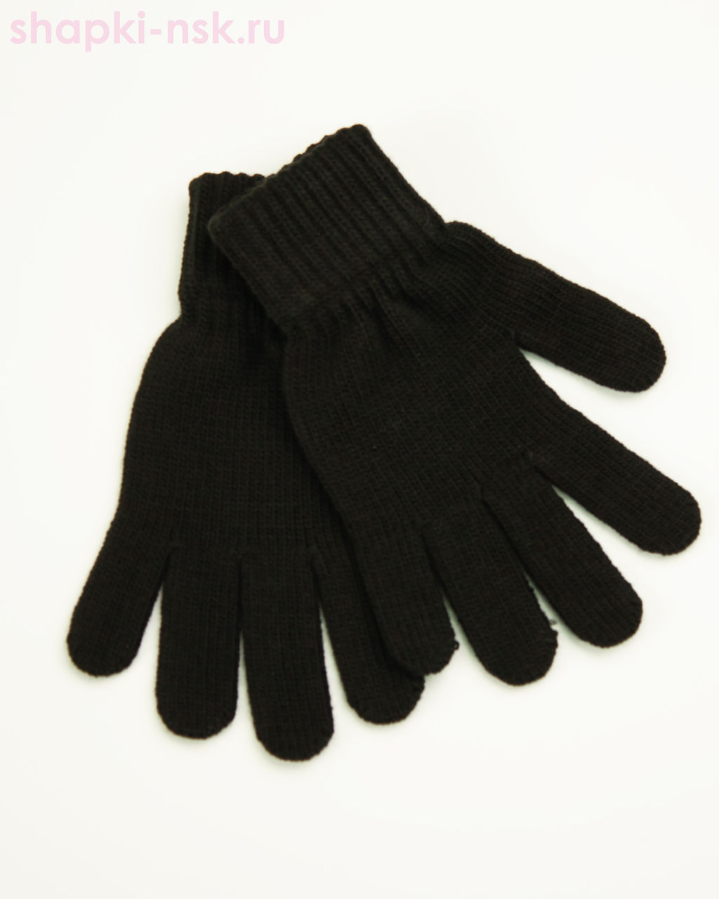 009-TGm Перчатки для мальчика (11-13 лет)