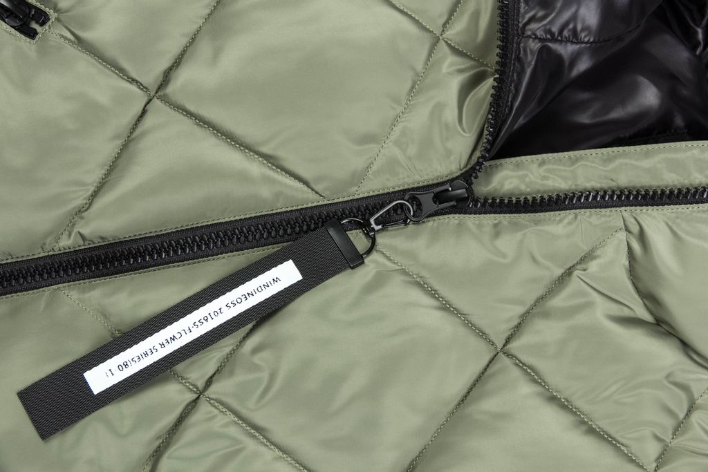 Пальто - Gipnoz фото 4