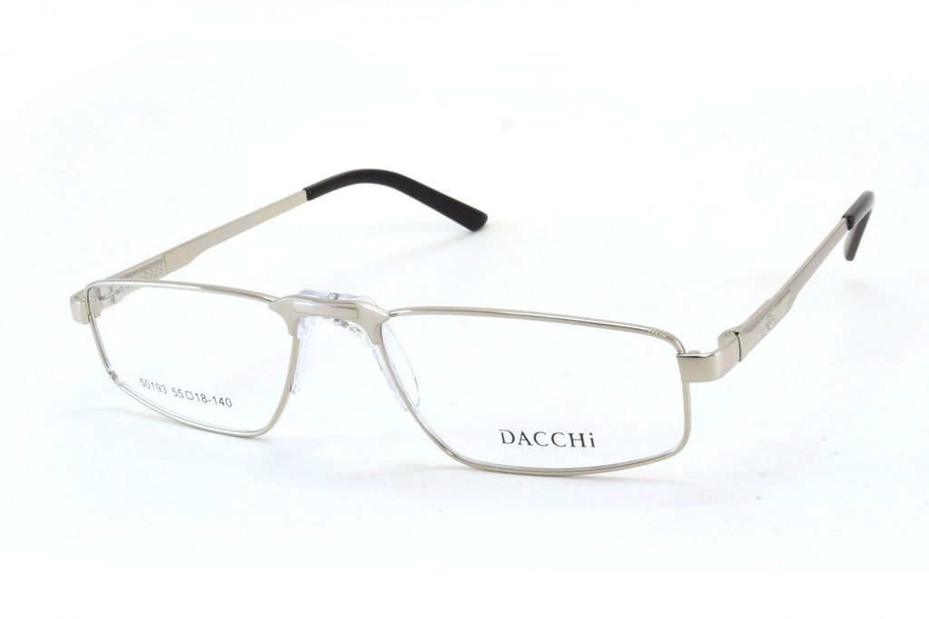 DACCHI 50193 C5 55-18-140