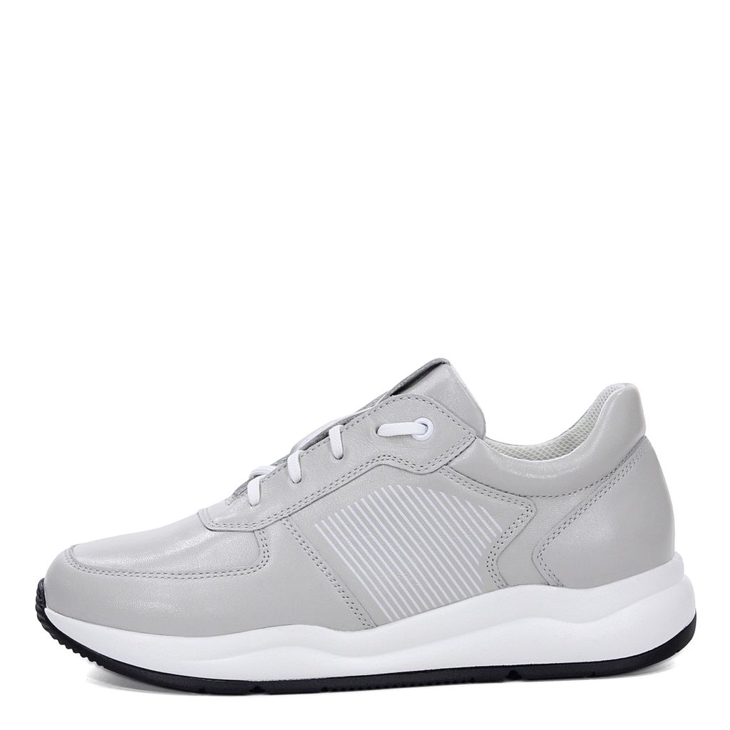 Полуботинки женские - Marko фото 2