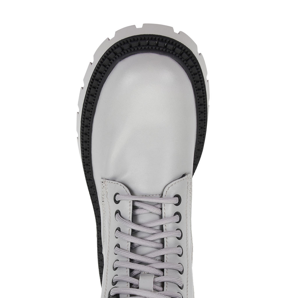 Ботинки M-Shoes  фото 6