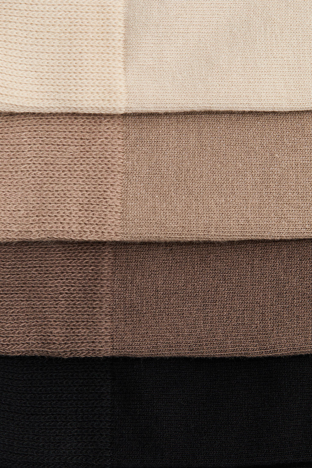 Pack de 5 calcetines - H&m фото 3