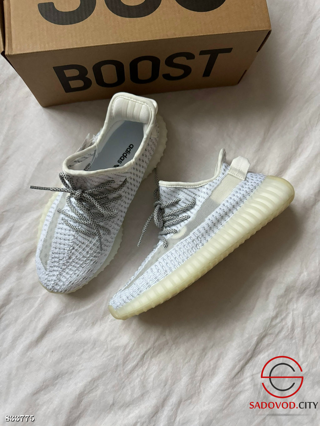 Кроссовки женские весенние