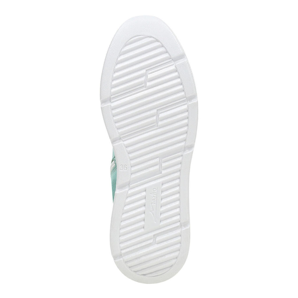 Ботинки девичьи