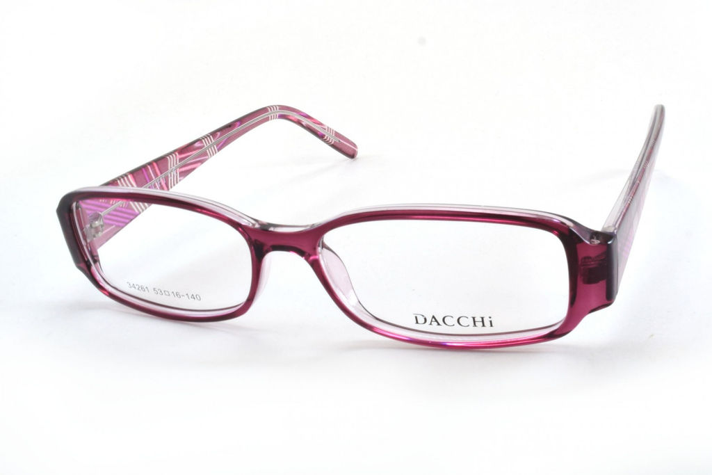 DACCHI 34261 C4 53-16-140