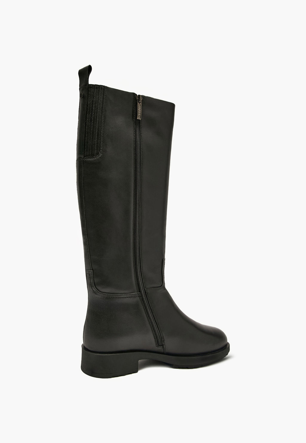 Сапоги - Mascotte фото 3