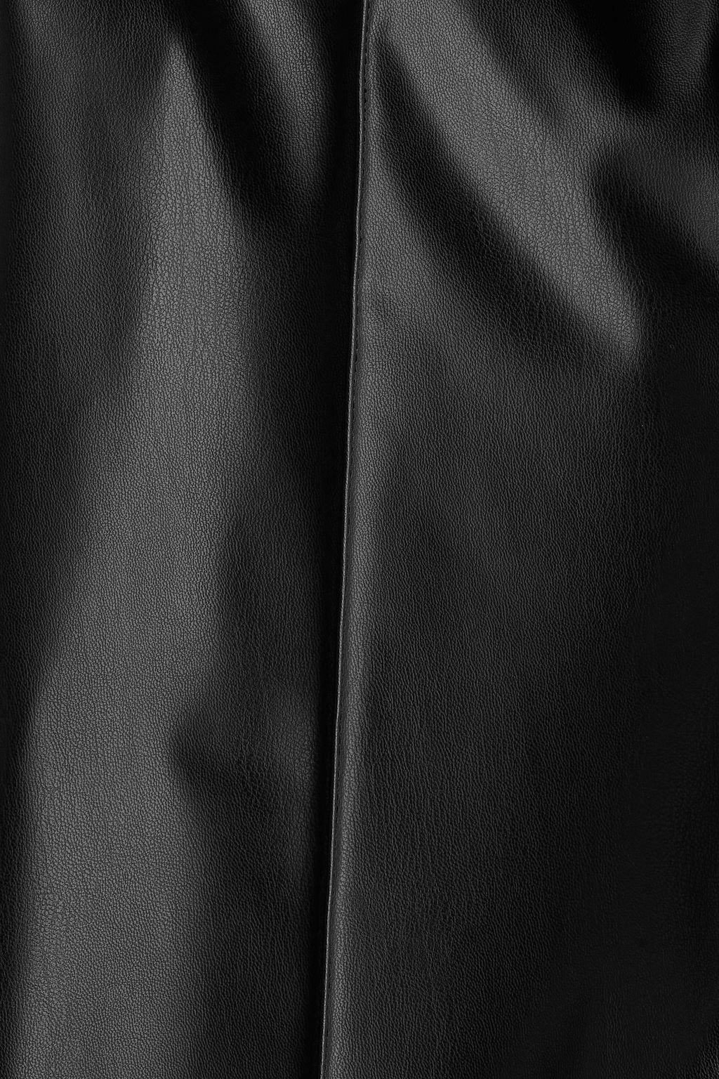 Leggings revestidos - H&m фото 6