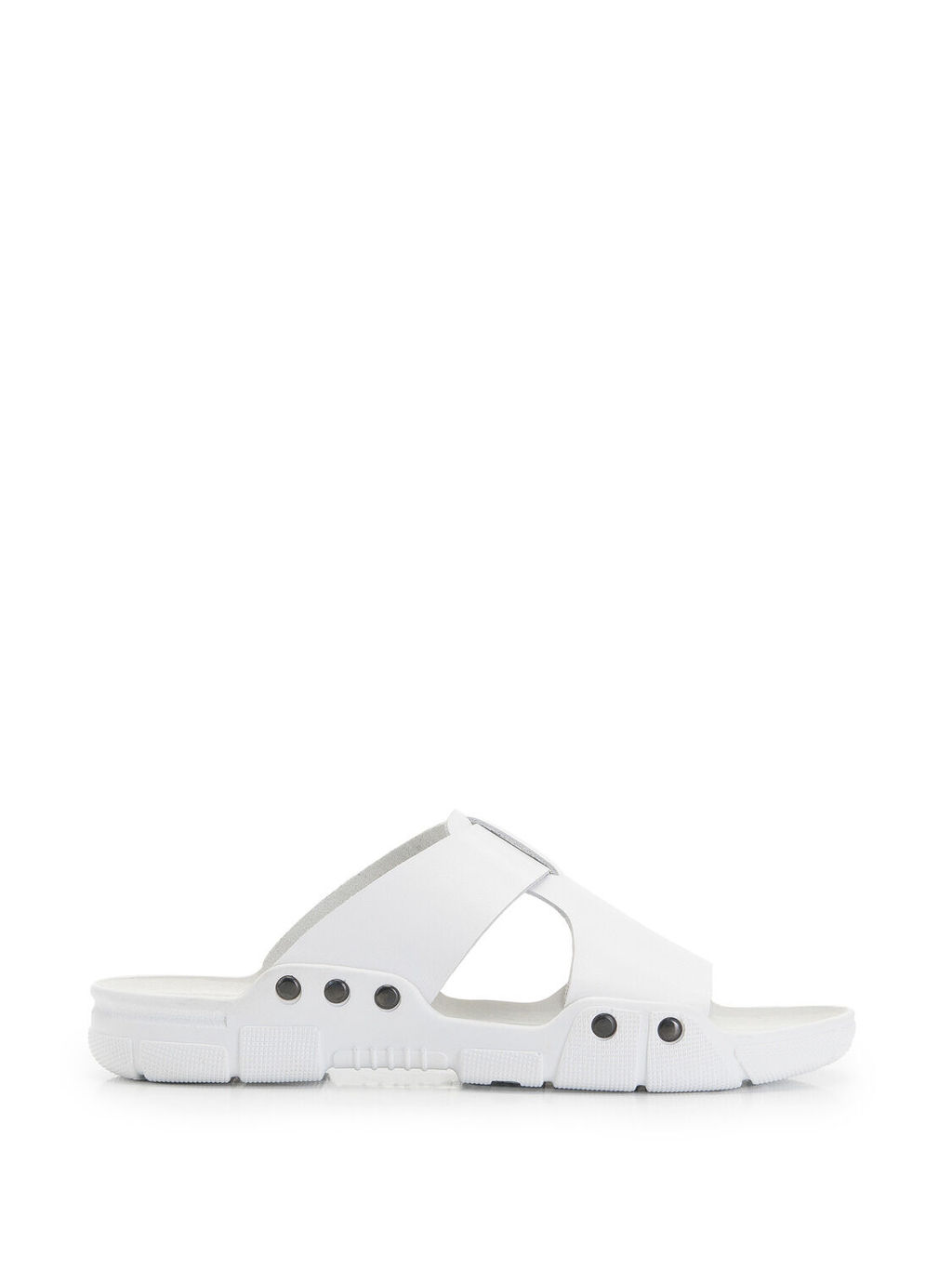 пантолеты
								BELWEST  фото 2