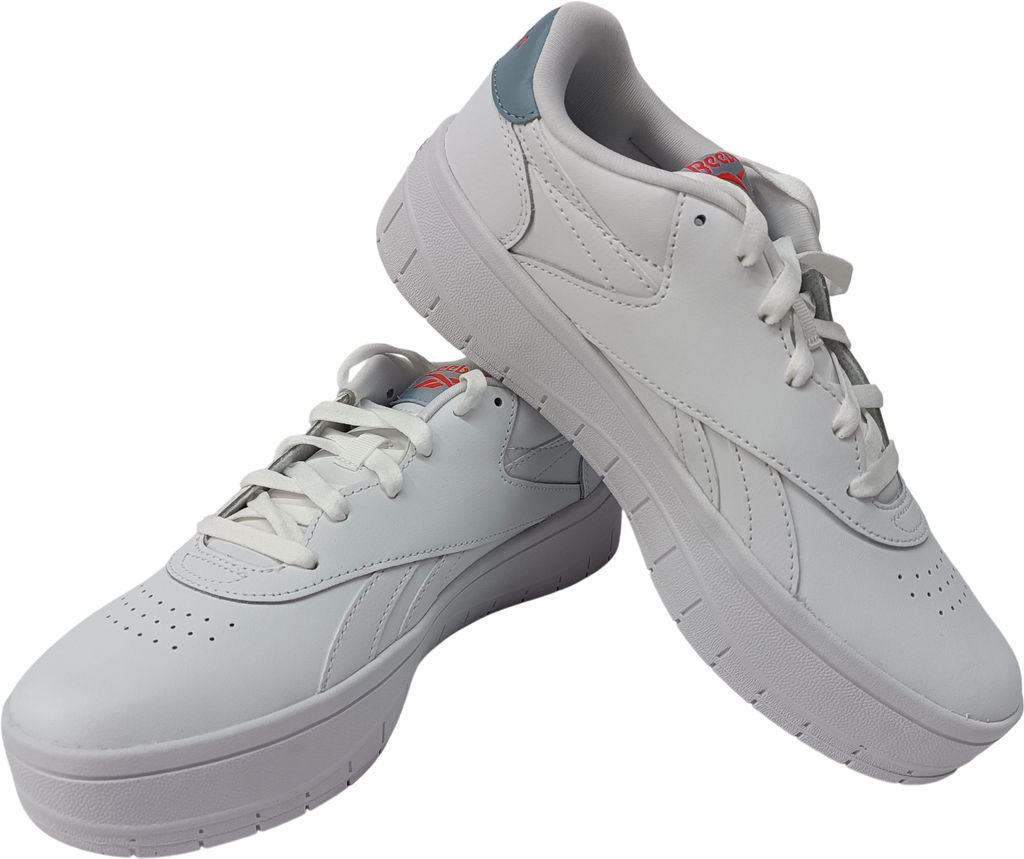 Кеды женские