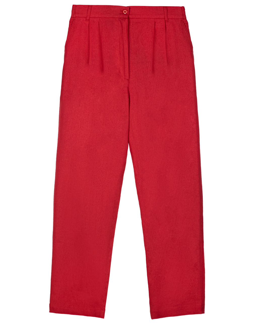 Брюки женские 119913 Lets go - Let's go фото 11