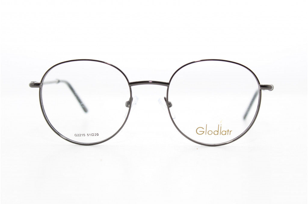 Оправа Glodiatr 2215 51-20-140 C3