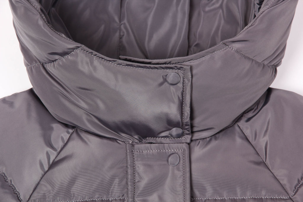 Куртка - Gipnoz фото 2