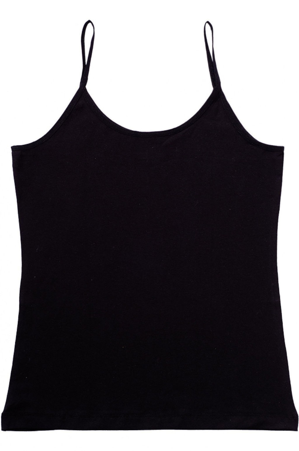 Женская майка Baykar  фото 3