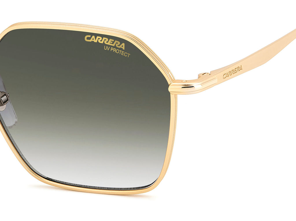 Солнцезащитные очки CARRERA CARRERA 334/S  фото 2