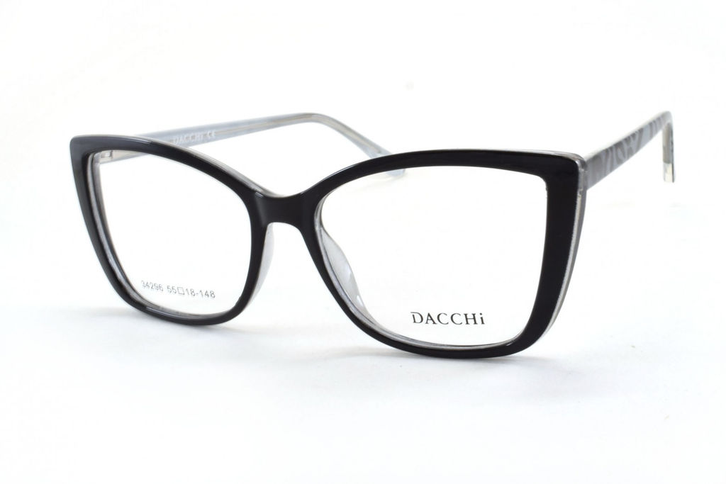 DACCHI 34296 C1 55-18-148