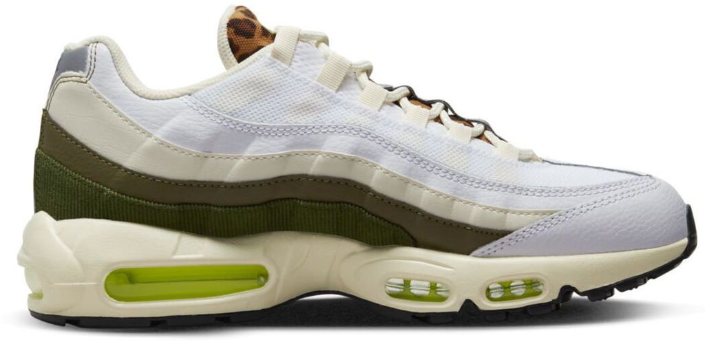 Кроссовки мужские