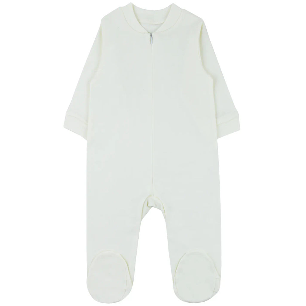 Комбинезон Youlala интерлок хлопок  фото 2