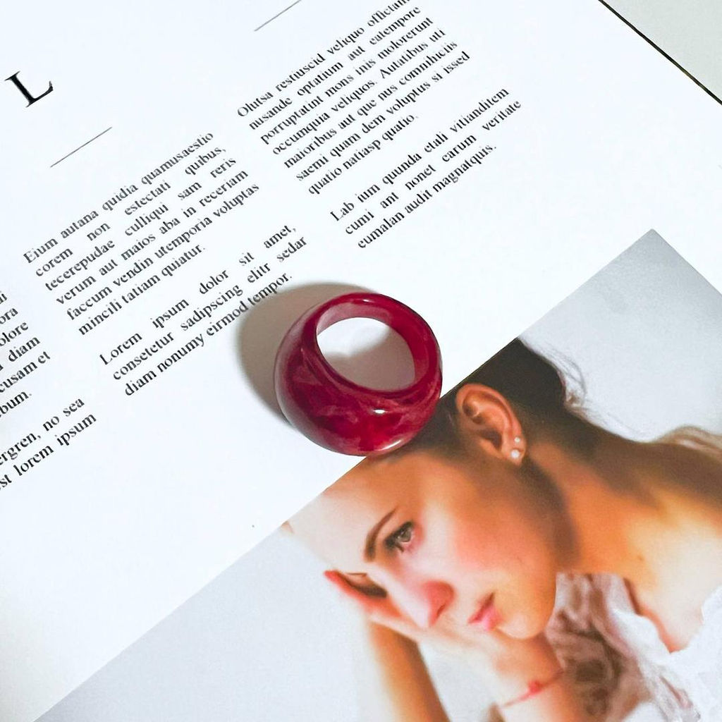 504072190 Кольцо