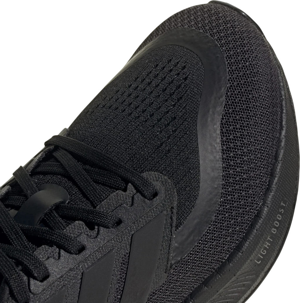 Кроссовки женские - Adidas фото 6