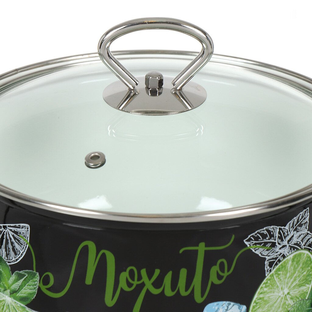 Набор Мохито-1-Экстра стиль