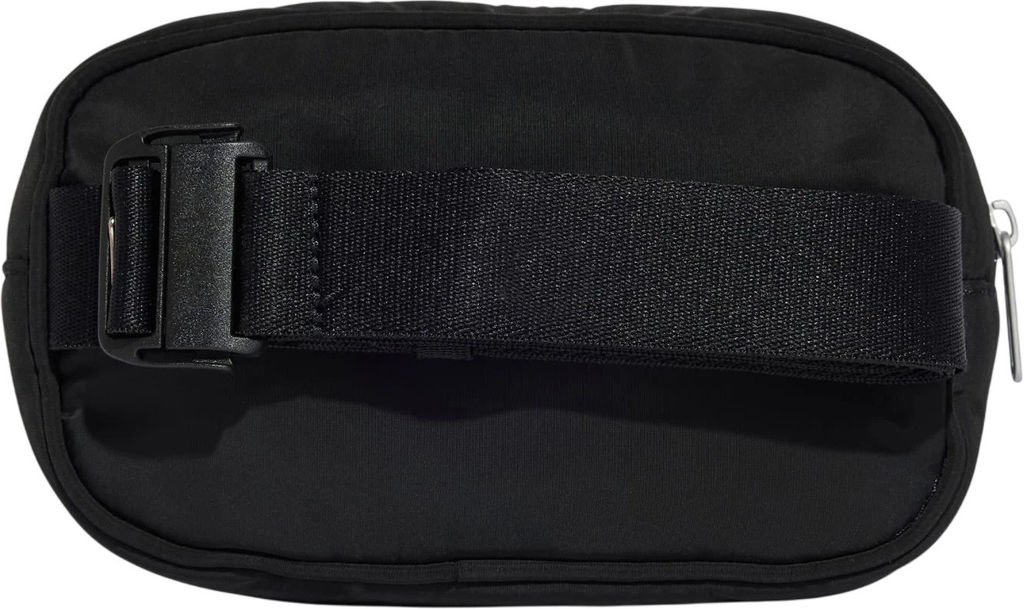 Сумка на пояс