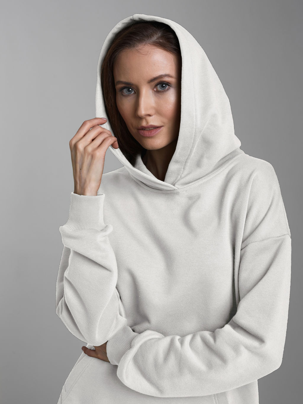 Спортивный костюм женский 124L-RR-1696 RED-N-ROCKS - Red-n-rock's фото 16