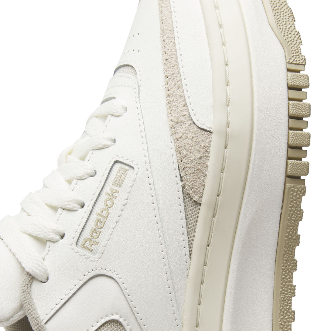 Кеды женские