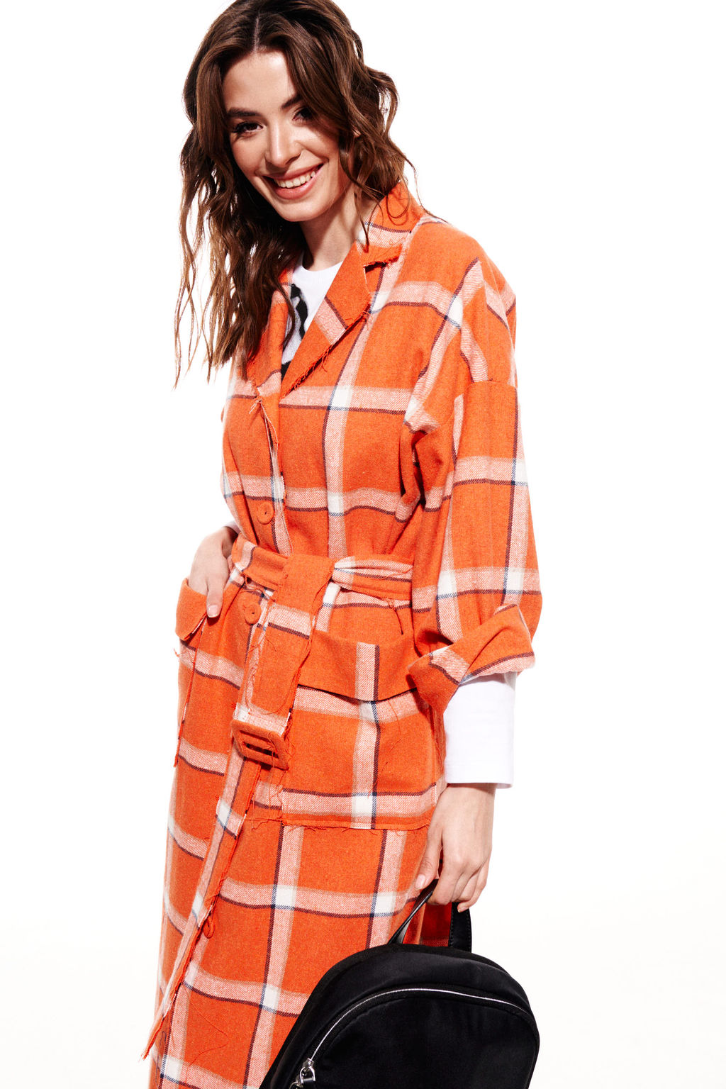 Кардиган 3708 - Elletto фото 44