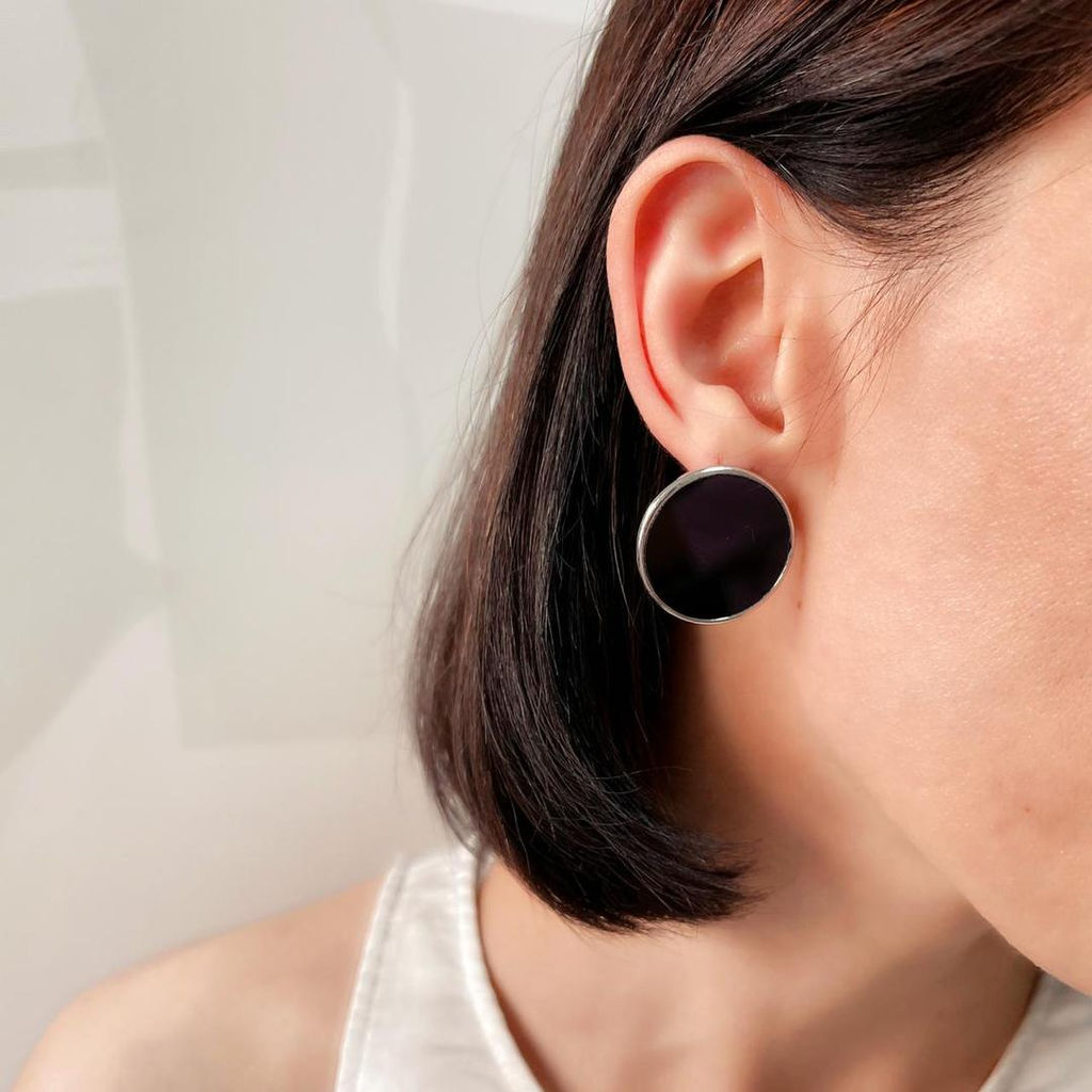 501401320 Серьги - J.prettier фото 2