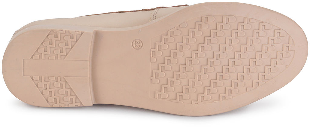 туфли для девочек - Riconte фото 5