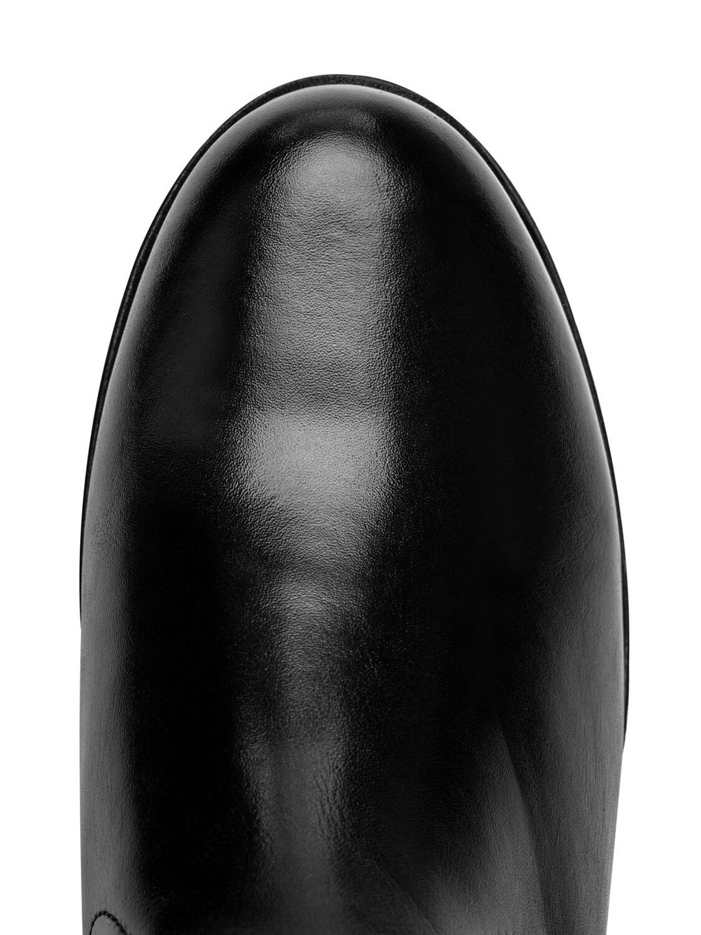 УЦЕНКА Сапоги 2131005 - Belwest фото 5