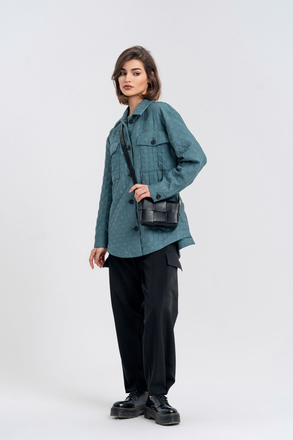 Комплект женский - Deesses фото 4