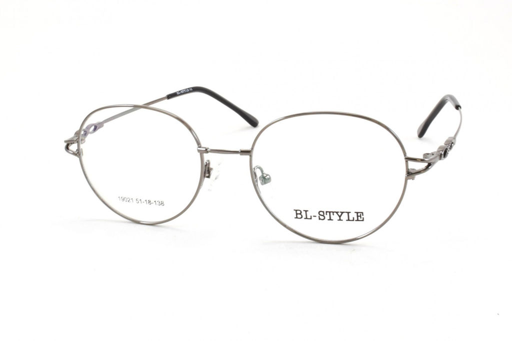 BL-STYLE 19021 C1 51-18-138