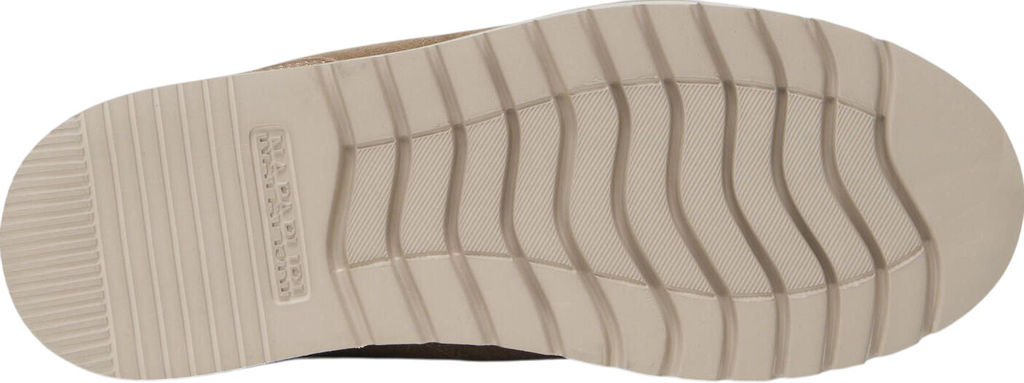 Ботинки мужские