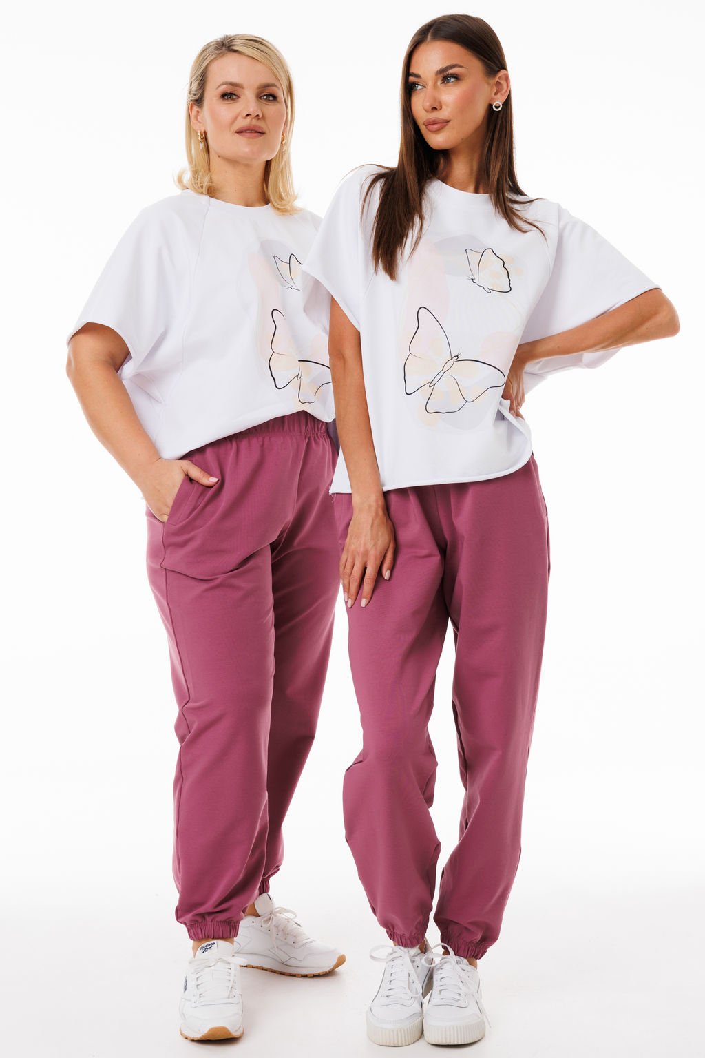 Костюм 42674184 - Kivviwear фото 11