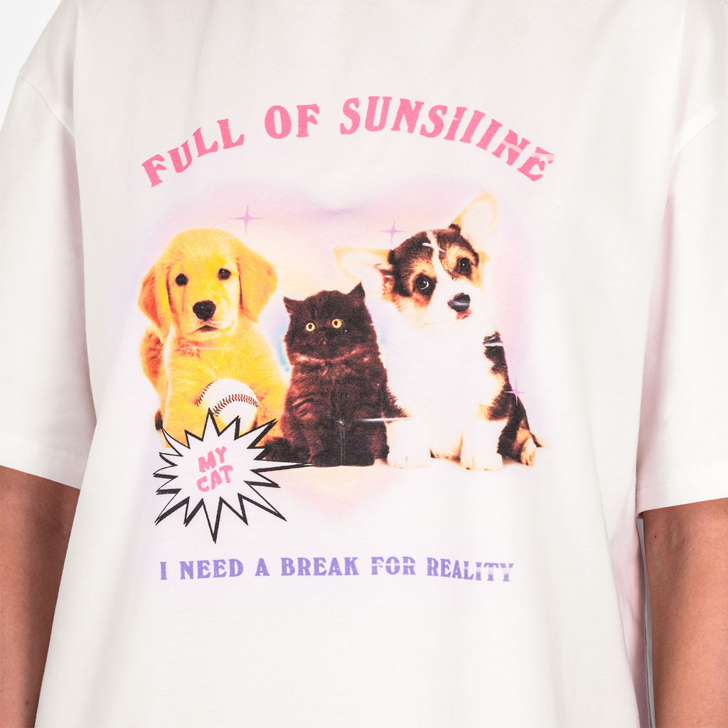 Футболка Top.987 - Argo classic фото 2