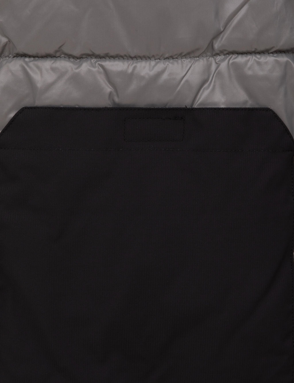 Siyah Mont - Pierre cardin фото 6