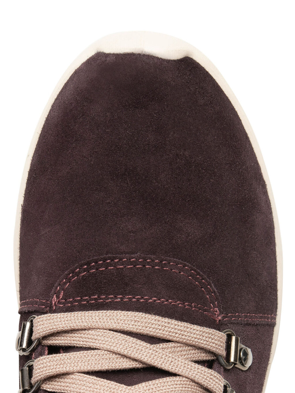 Ботинки - Belwest фото 6