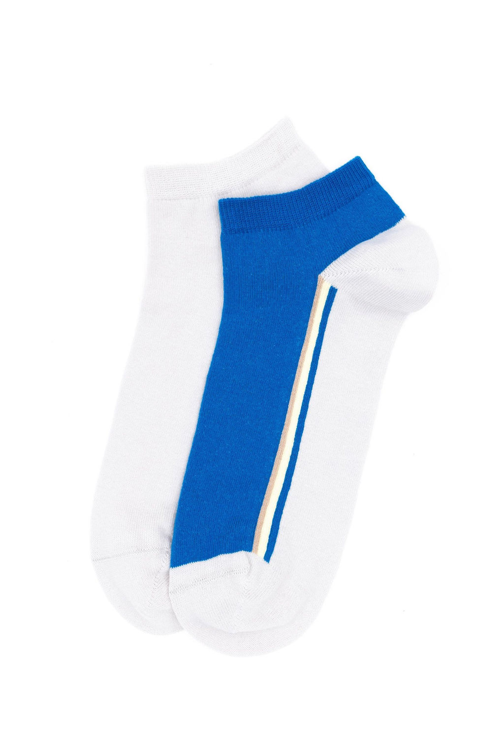 Мужские носки Saks - U.s. polo assn фото 2