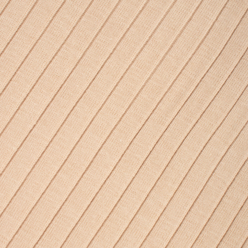 Водолазка лапша 1830700103 - Youlala фото 2